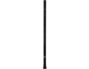 Fatboy Burn K-Pro Lacrosse Shaft