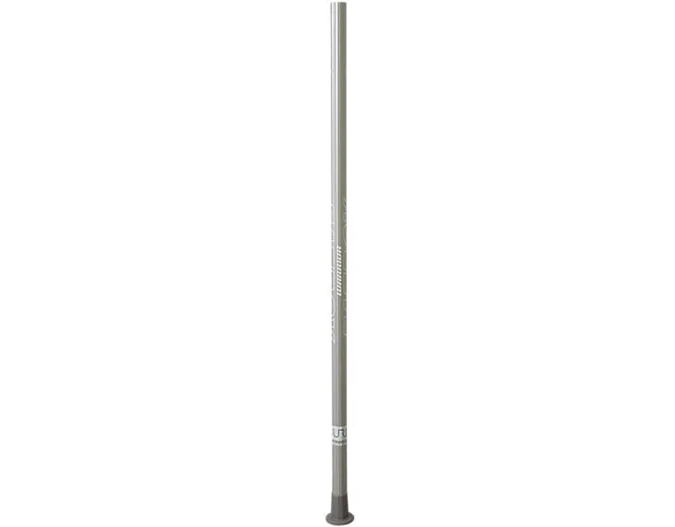 Fatboy Burn K-Pro Lacrosse Shaft