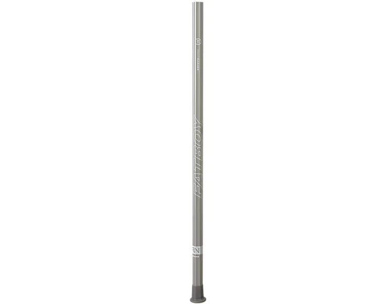 Fatboy Burn K-Pro Lacrosse Shaft