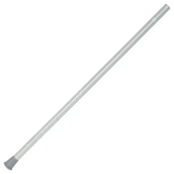 Fatboy Evo Krypto Pro Attack Lacrosse Shaft