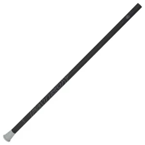 Fatboy Evo Krypto Pro Attack Lacrosse Shaft
