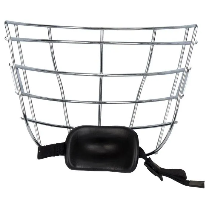 Fatboy Facemask 2.0