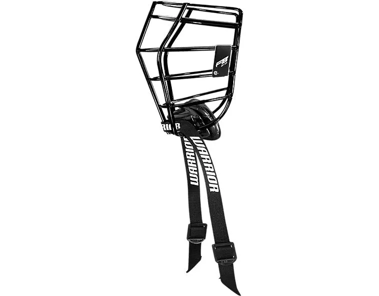 Fatboy Facemask 2.0