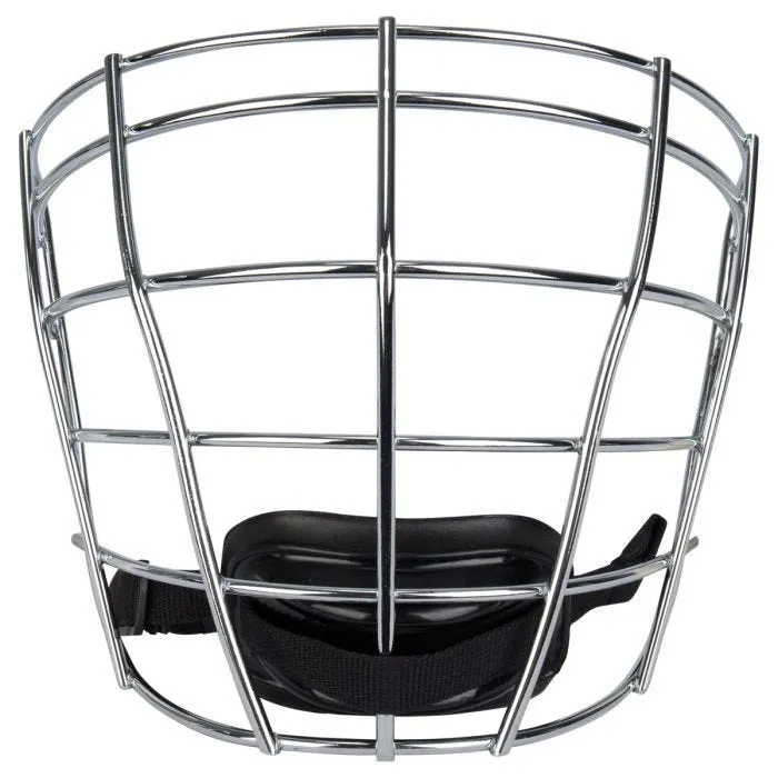 Fatboy Facemask 2.0