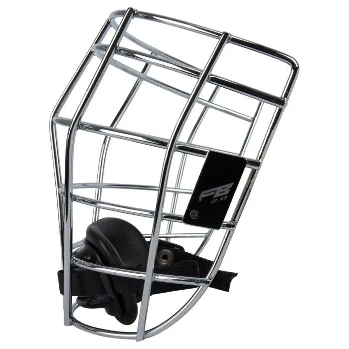 Fatboy Facemask 2.0