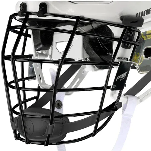 Fatboy Facemask 2.0