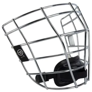 Fatboy Facemask 2.0