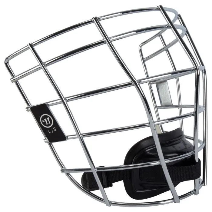 Fatboy Facemask 2.0
