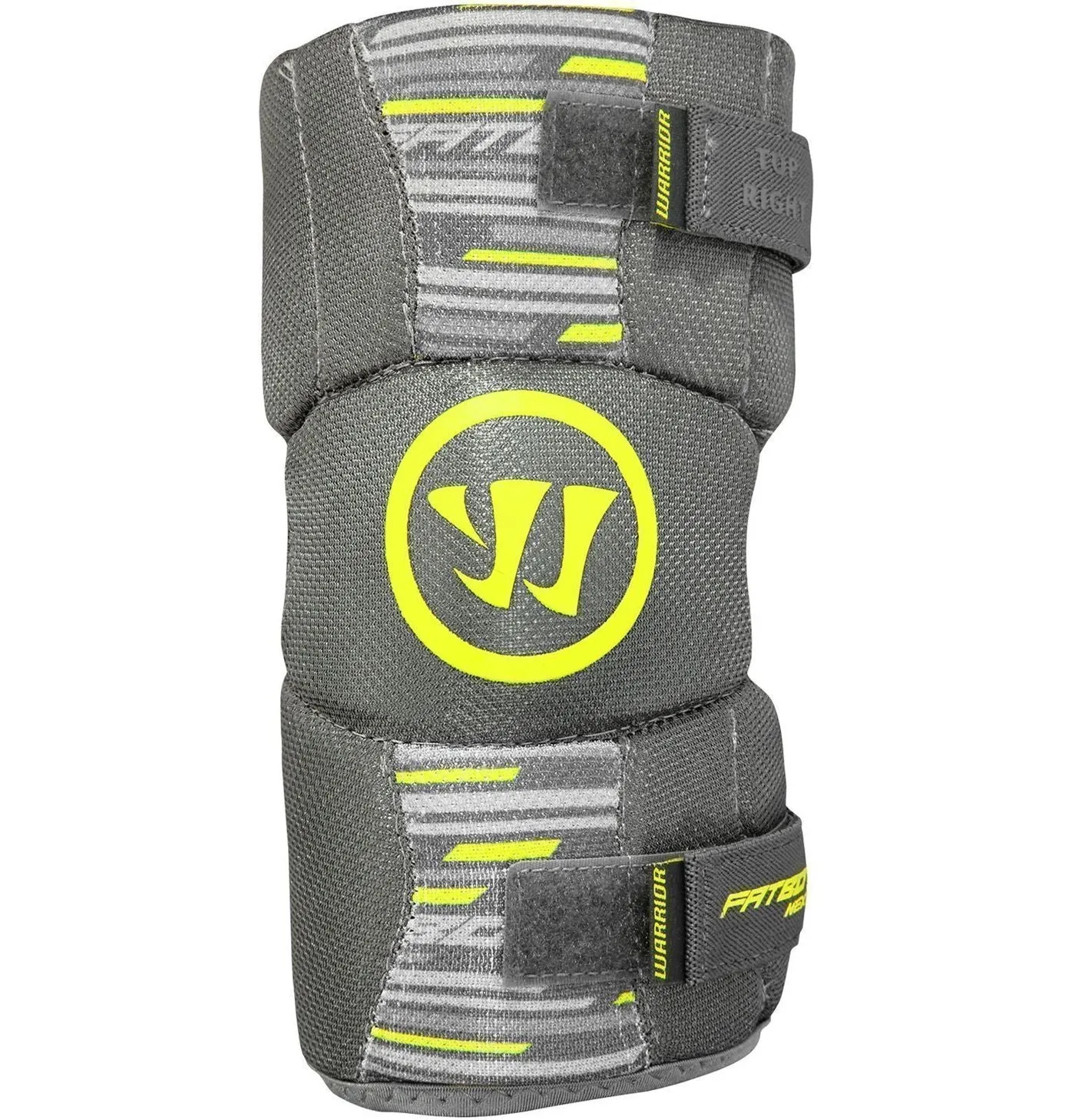 FATBOY NEXT ELBOW GUARD