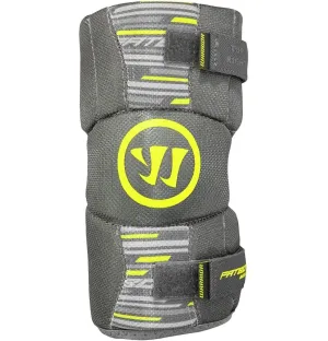 FATBOY NEXT ELBOW GUARD