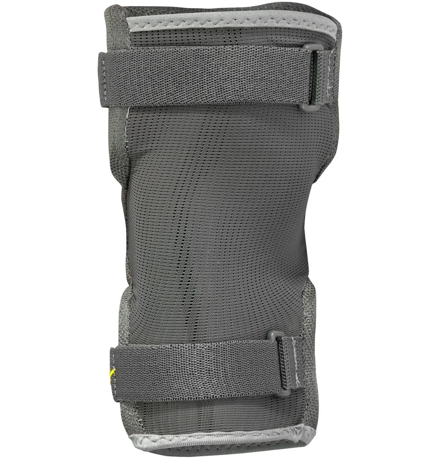 FATBOY NEXT ELBOW GUARD