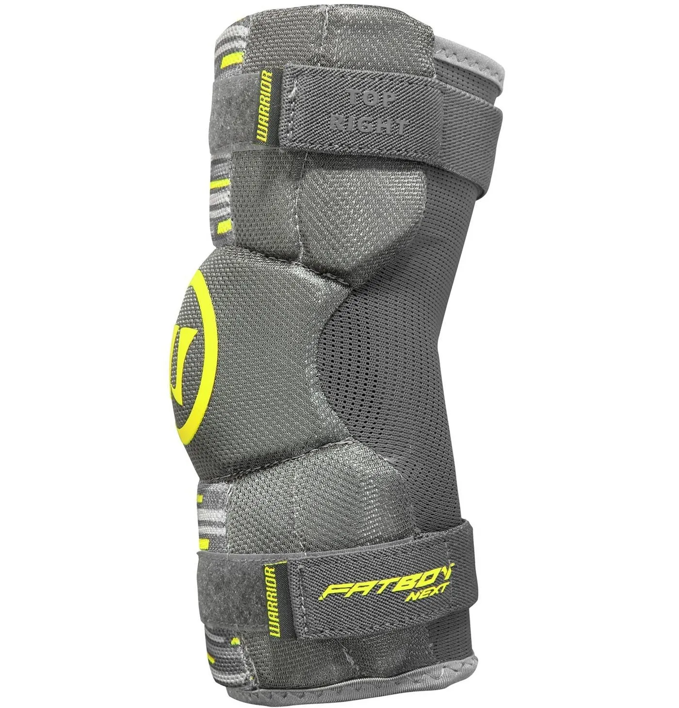 FATBOY NEXT ELBOW GUARD