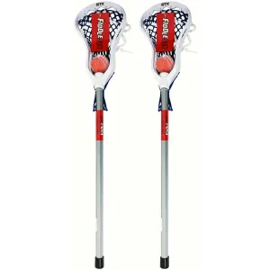 Fiddlestx Classic 2PK W/Ball