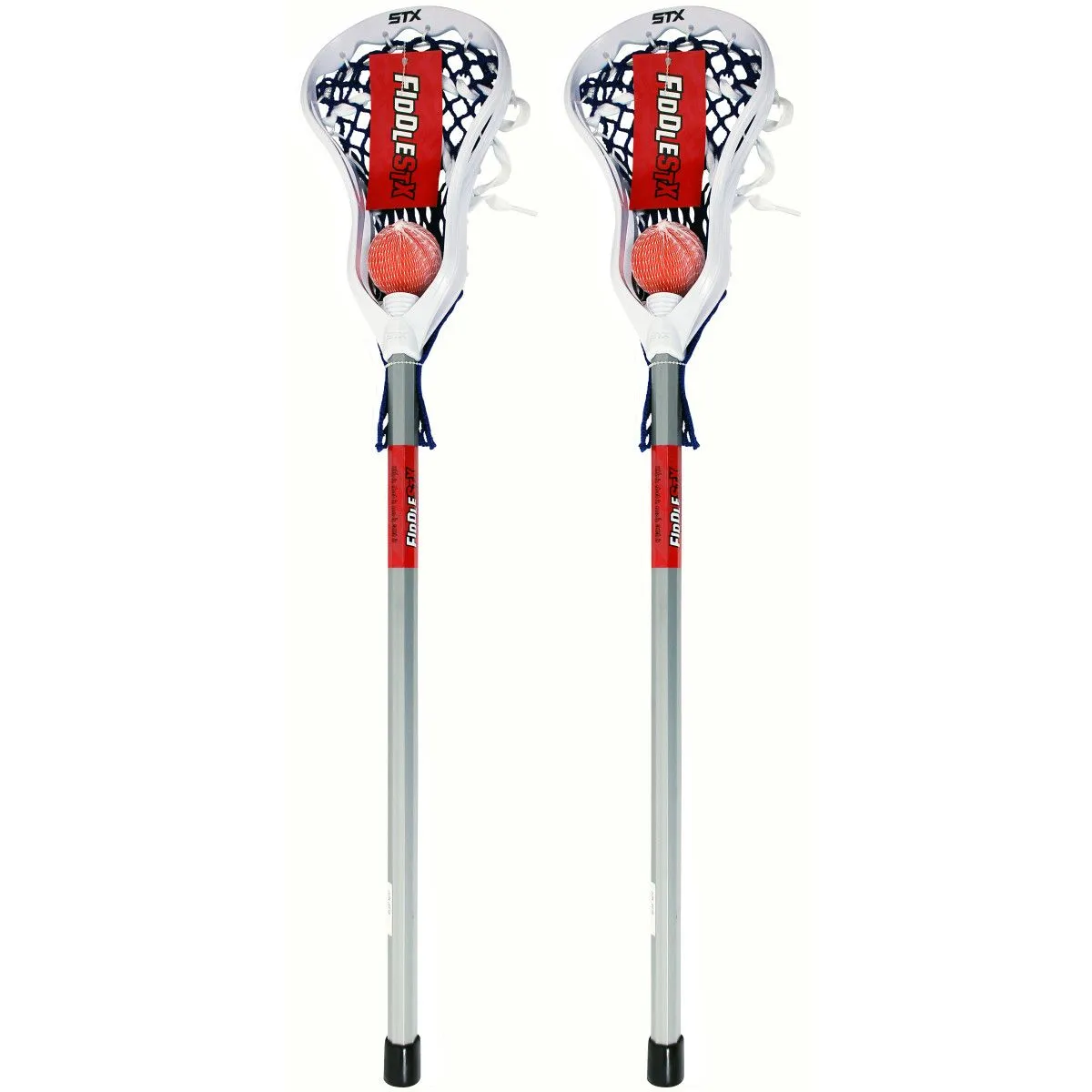 Fiddlestx Classic 2PK W/Ball