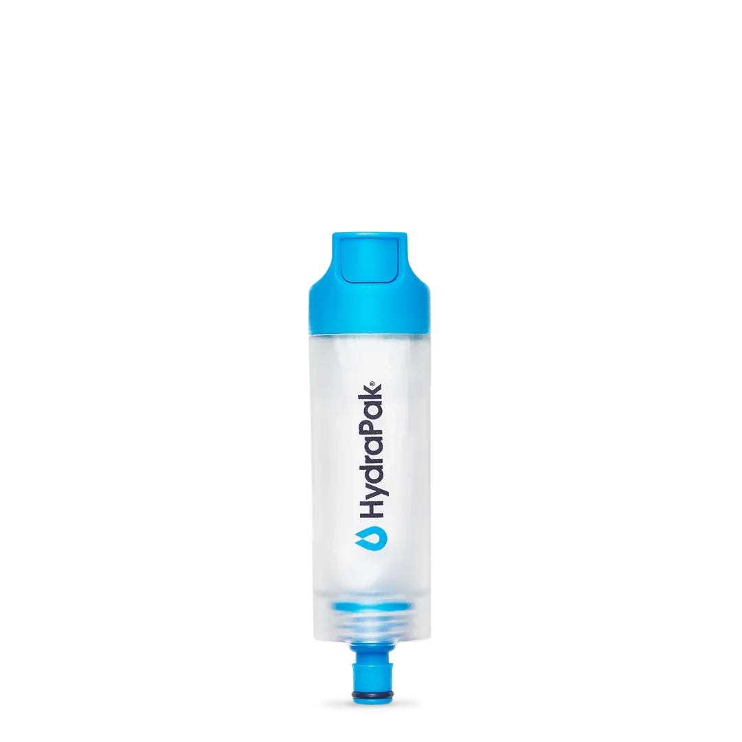 Filtre Hydrapak 28mm Kit