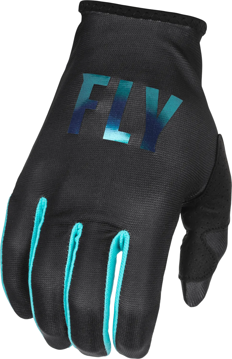 FLY RACING 375-610YL Girls Lite Gloves