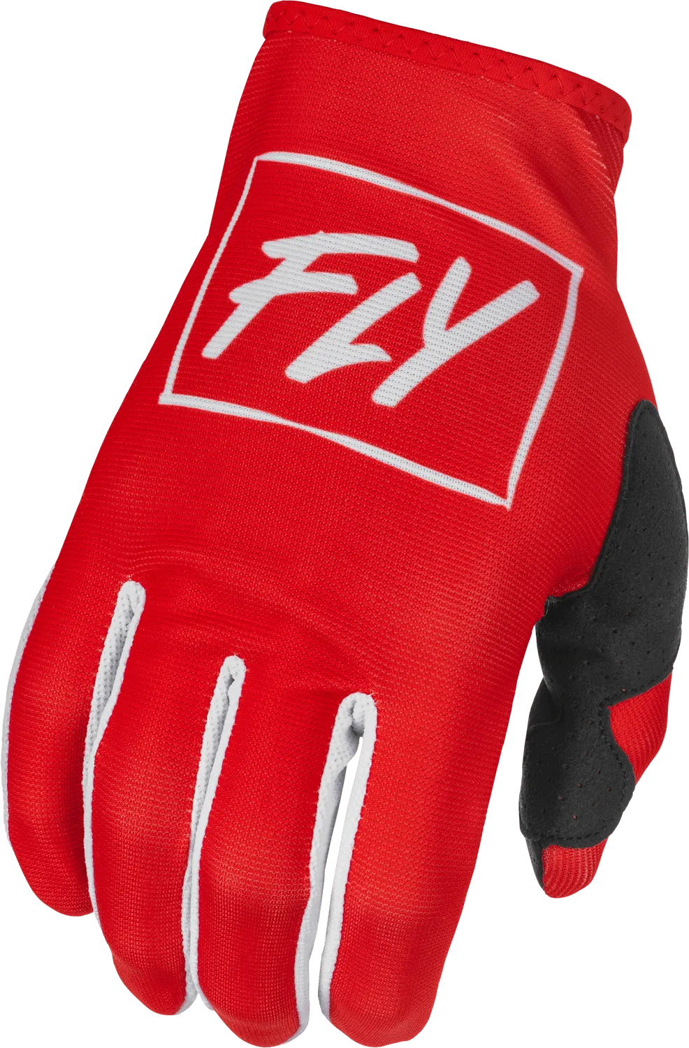 FLY RACING 375-712YL Youth Lite Gloves