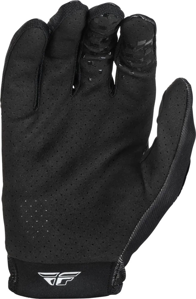 Fly Racing Lite Rockstar Gloves