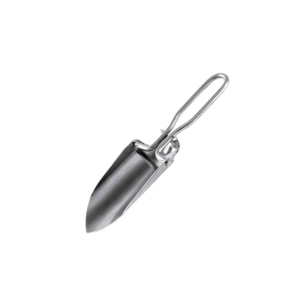 Folding Hand Shovel