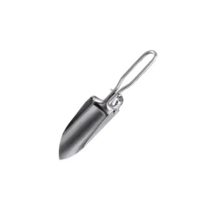 Folding Hand Shovel