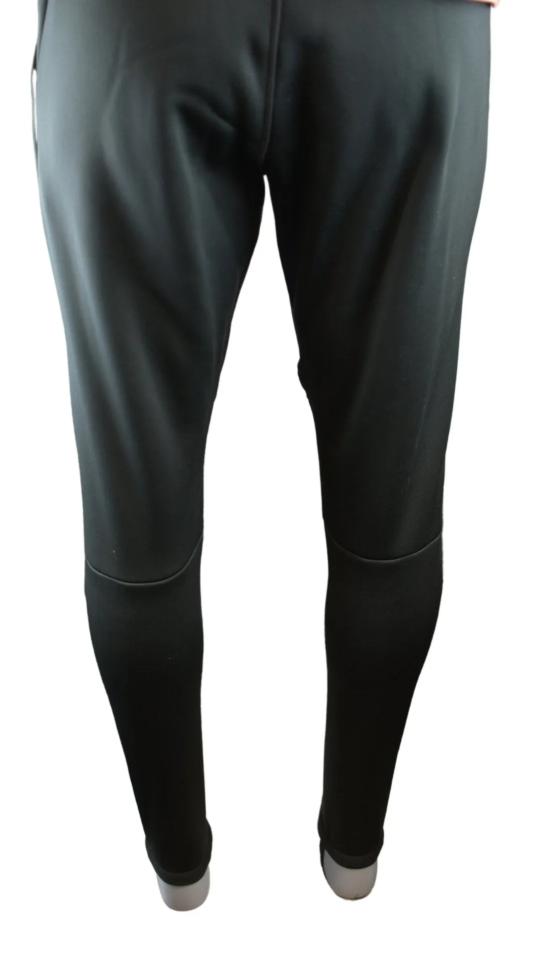 Fort Thompson Roc Roe Wader Pant