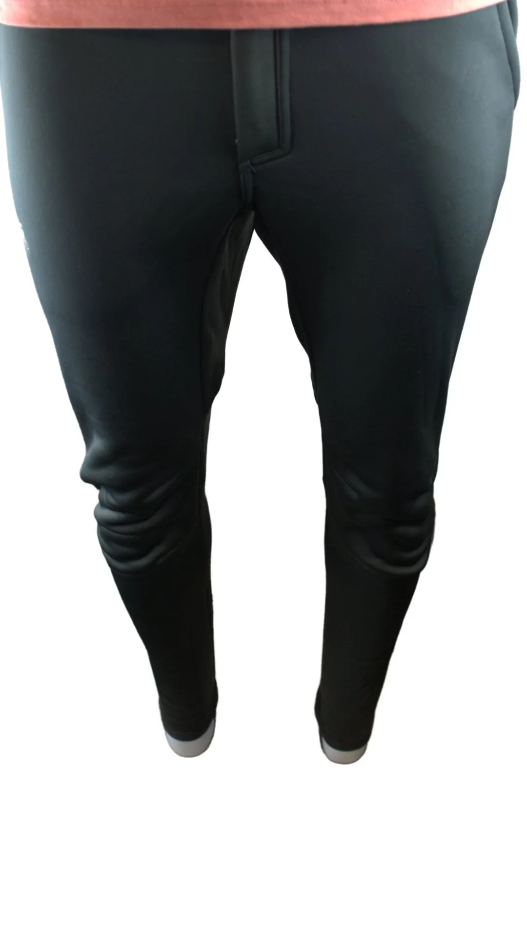 Fort Thompson Roc Roe Wader Pant