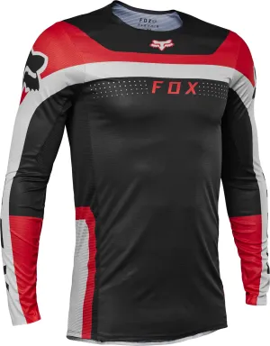 Fox Racing Men's Flexair Efekt Motocross Jersey
