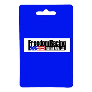 Freedom AM-EN-48953-J-45027 AM-EN-48953-J-45027 Cam Phaser Retainer & Timing Chain Tensioner Tools