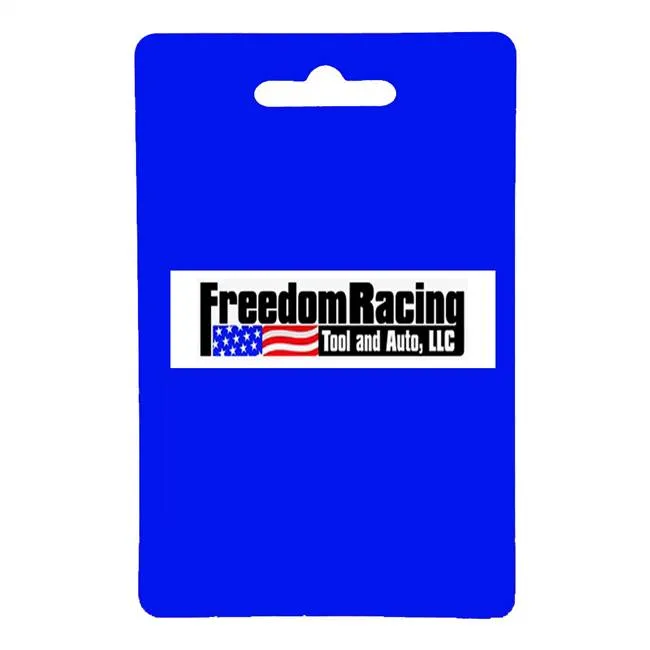 Freedom AM-EN-48953-J-45027 AM-EN-48953-J-45027 Cam Phaser Retainer & Timing Chain Tensioner Tools
