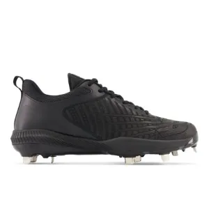 FUELCELL 4040V6 BASEBALL CLEAT