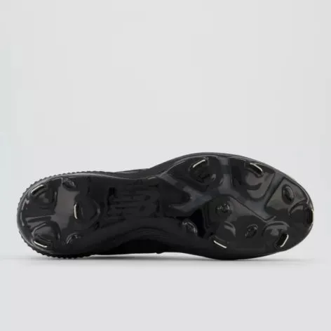 FUELCELL 4040V6 BASEBALL CLEAT