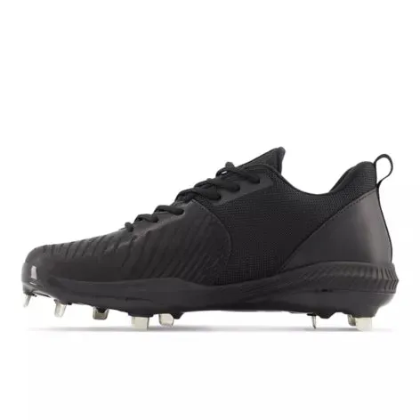 FUELCELL 4040V6 BASEBALL CLEAT