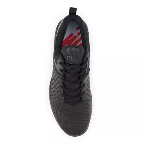 FUELCELL 4040V6 BASEBALL CLEAT