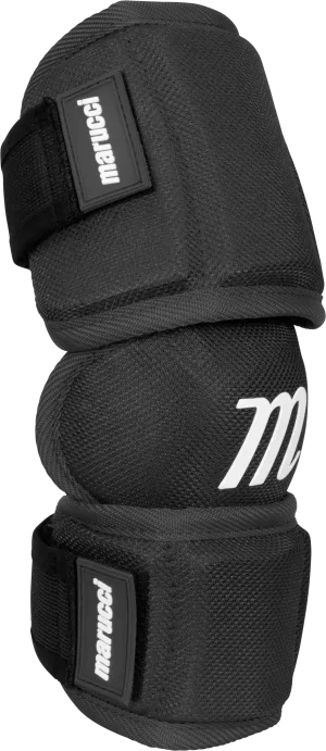 FULL COVERAGE ELBOW GUARD