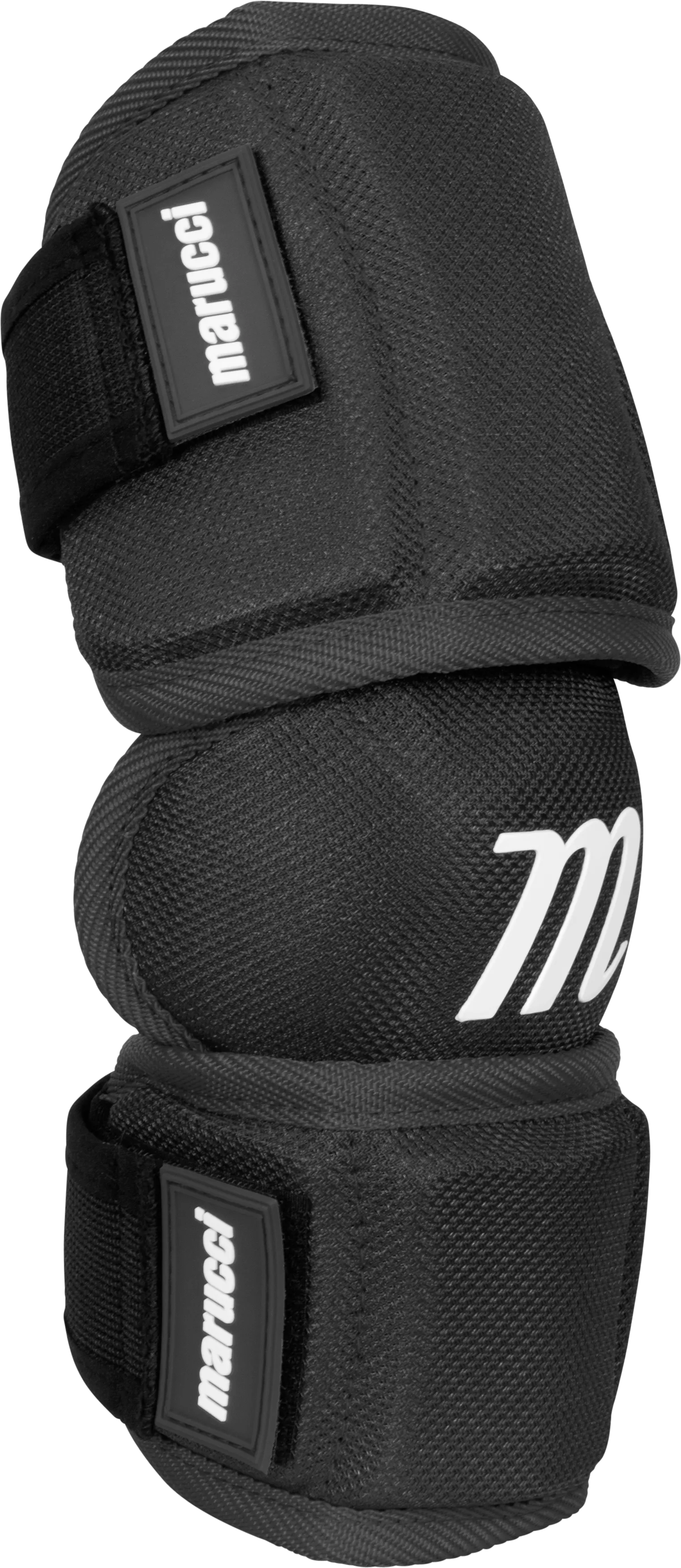 FULL COVERAGE ELBOW GUARD
