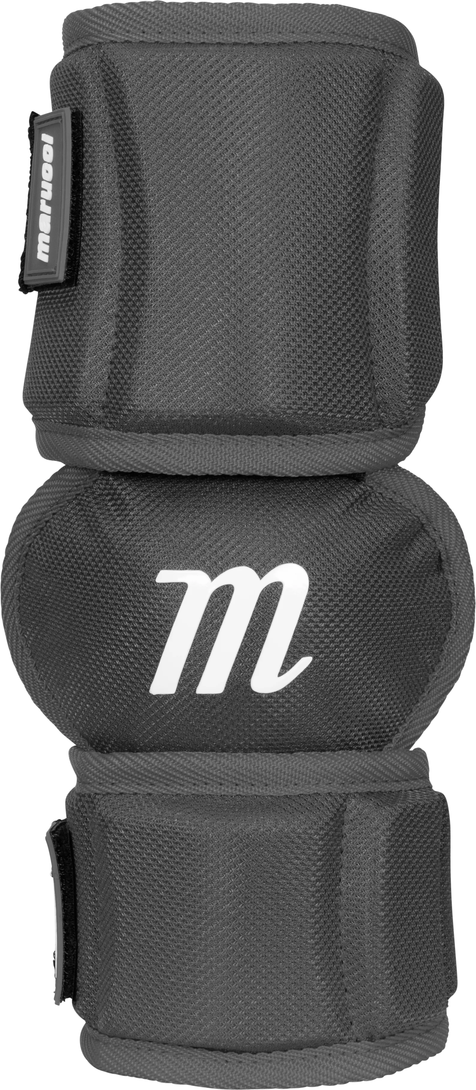 FULL COVERAGE ELBOW GUARD