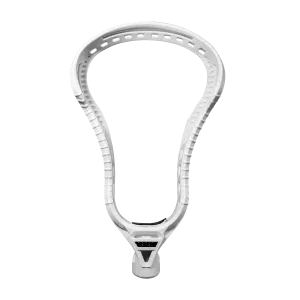 Gait D2 Men's Lacrosse Head