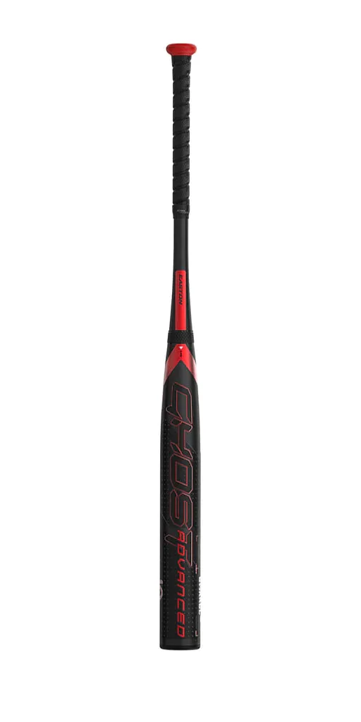 Ghost Advanced Fastpitch Bat -10