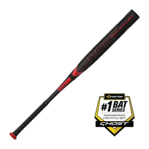 Ghost Advanced Fastpitch Bat -10