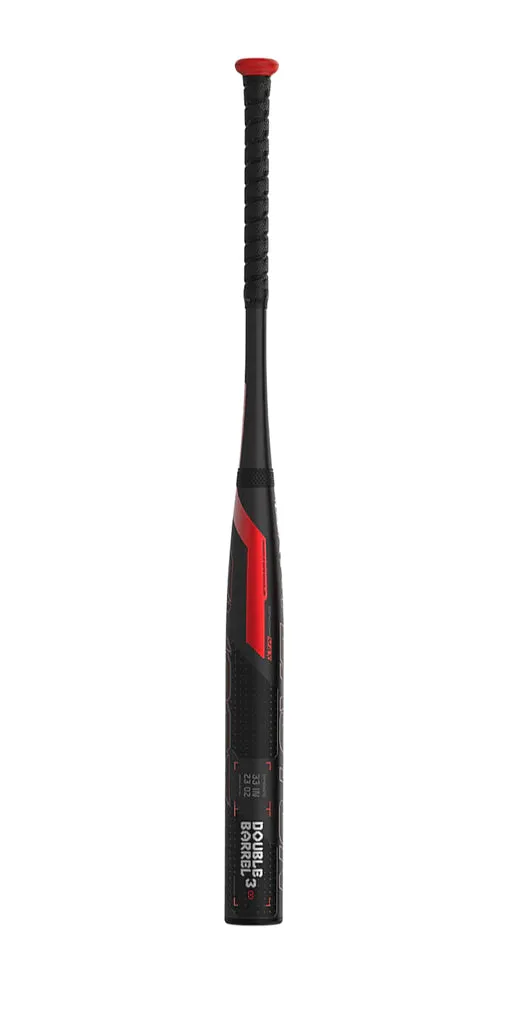 Ghost Advanced Fastpitch Bat -10