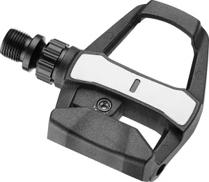 Giant Road Elite Clipless Pedals