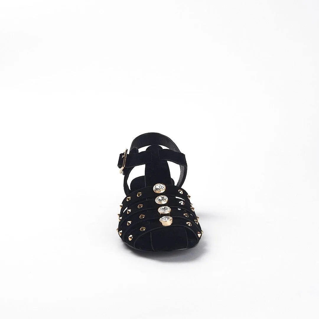 GIGI - Final Sale