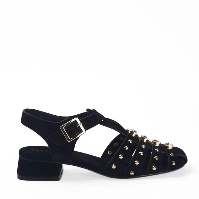 GIGI - Final Sale