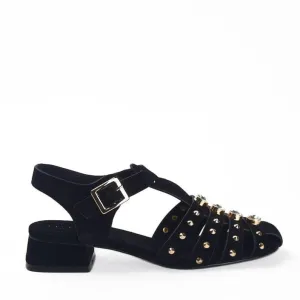 GIGI - Final Sale