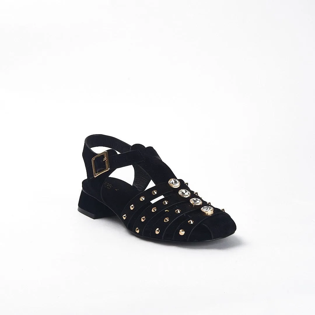 GIGI - Final Sale
