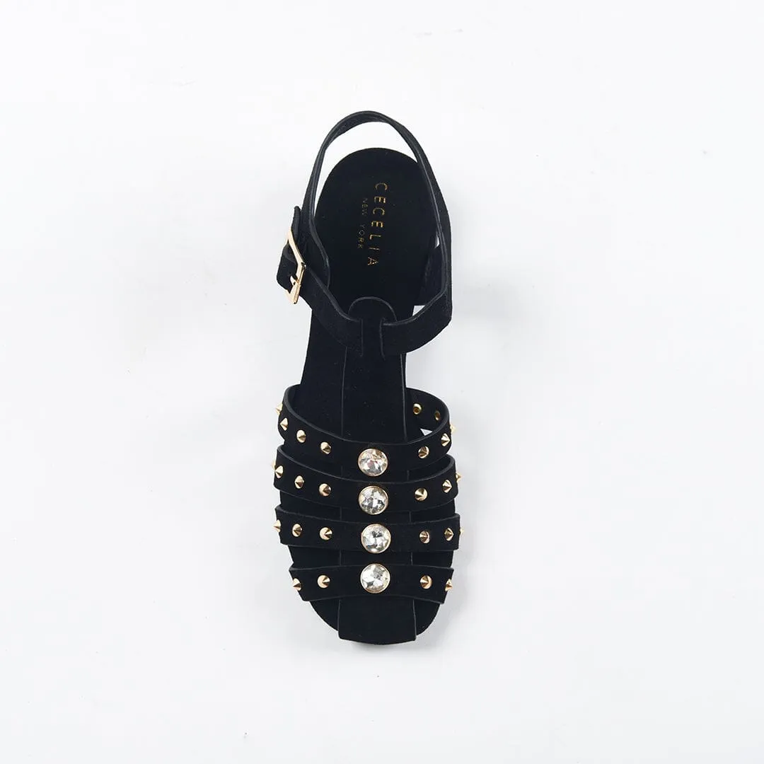GIGI - Final Sale