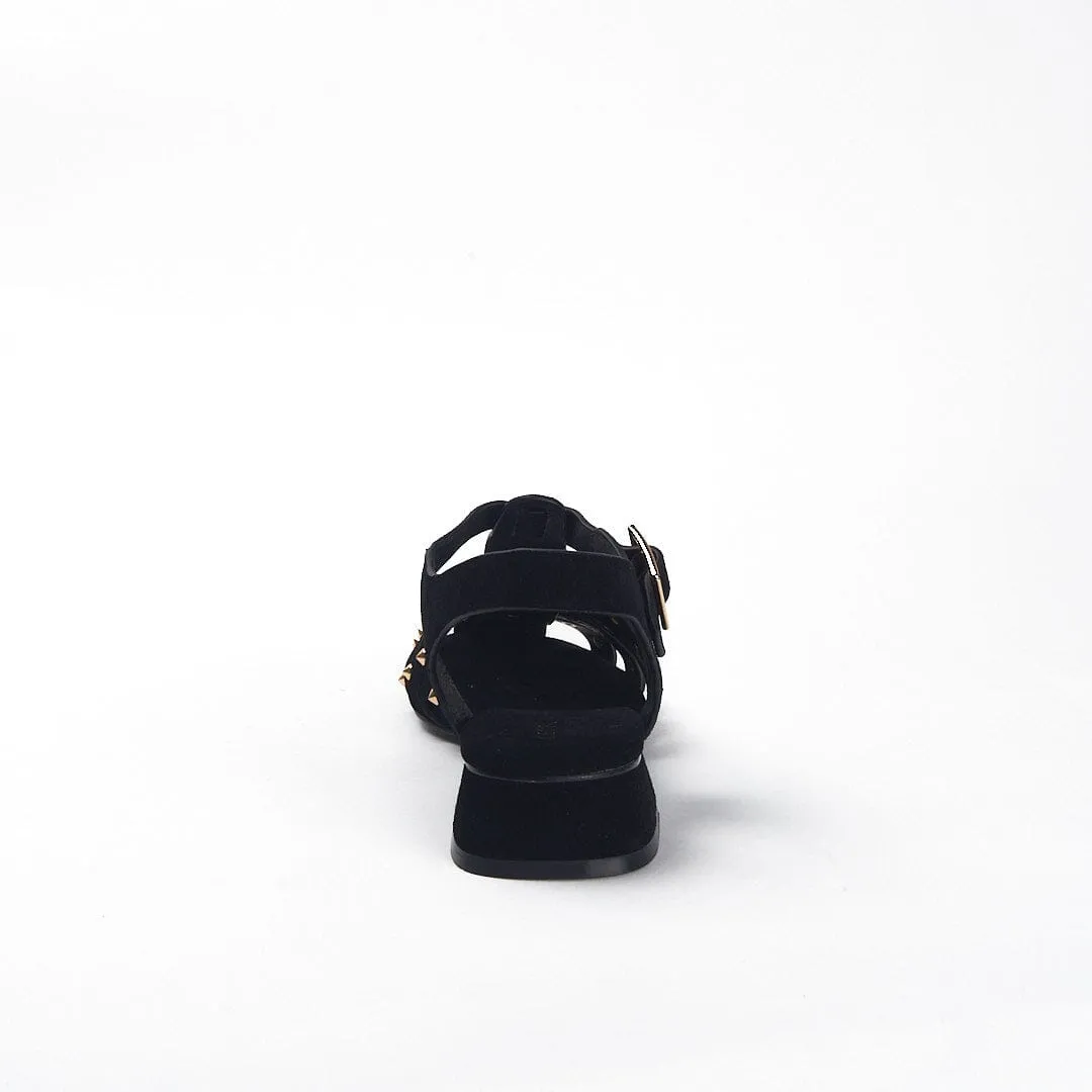 GIGI - Final Sale