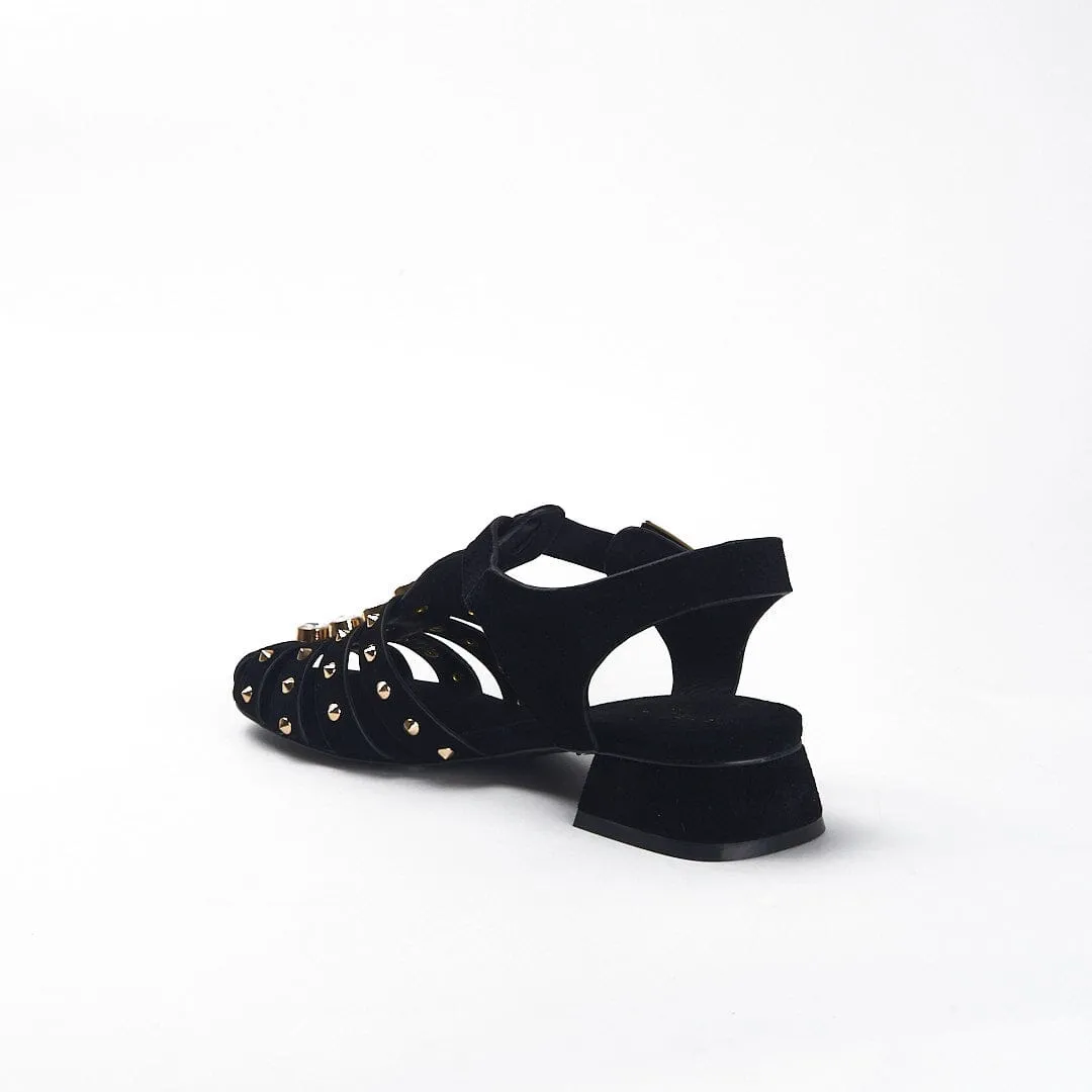 GIGI - Final Sale