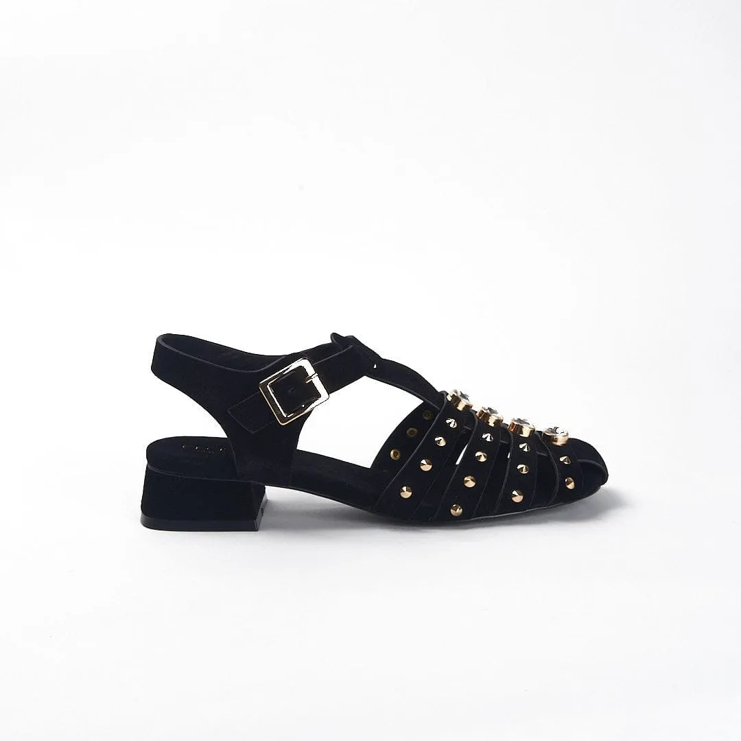 GIGI - Final Sale