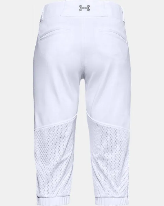 Girls' Softball Pants
